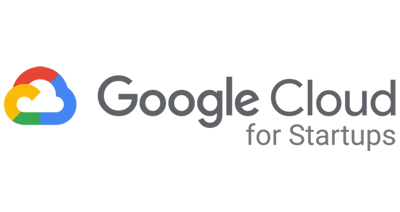 Corfo - Sueña emprende crece